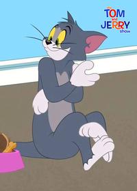 قسمت سی و یکم