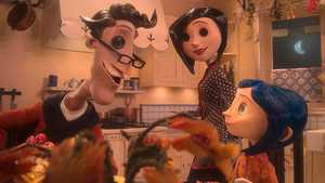 Coraline (2009) 03