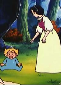 قسمت چهل و ششم