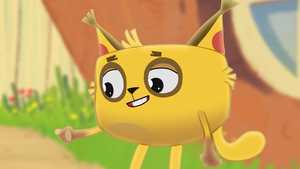 دانلود همه قسمت های برنامه کودک اتل متل یه جنگل با کیفیت بالا