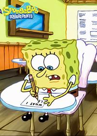 قسمت بیست و چهارم No Free Rides