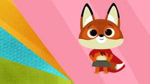 دانلود کارتون WoodieHoo 2019 بی صدا