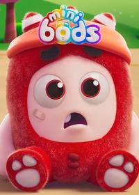 قسمت یازدهم