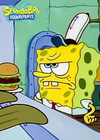 قسمت ششم Pickles