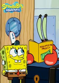 قسمت ششم Good Ol' Whatshisname