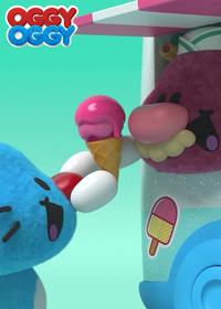 قسمت سی و دوم