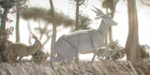 G-Paper-world-2014 (1)