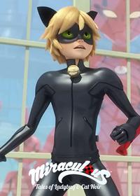 قسمت دوم Multiplication