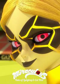 قسمت بیست و چهارم Penalteam