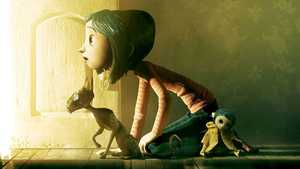 Coraline (2009) 08