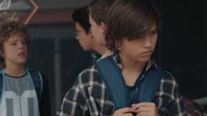 G-My-pet-dinosaur-2017 (4)