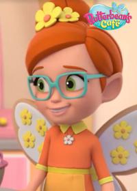 قسمت بیست و ششم