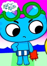 قسمت هفتاد و هفتم