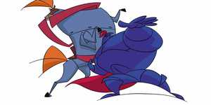 G-Iron-nose-series-2001 (3)