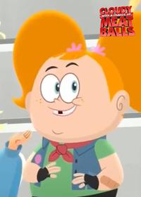 قسمت شانزدهم