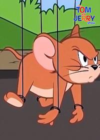 قسمت سیزدهم