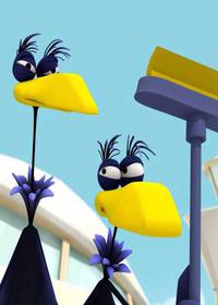 فرودگاه دل انگیز