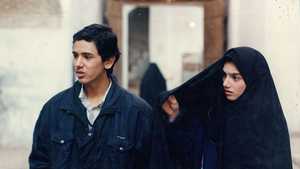 A Moment of Innocence (1374) 05