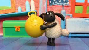 دانلود کارتون تیمی تایم همه قسمت ها