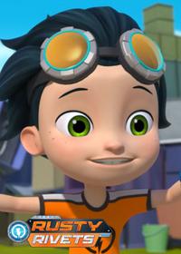 قسمت سی و چهارم