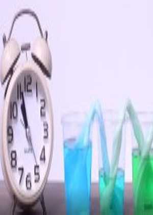 تجربه آسان علوم FUN EASY SCIENCE EXPERIMENTS