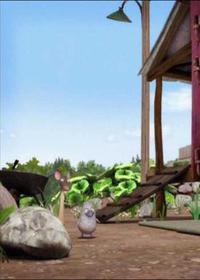 توک میلیونر