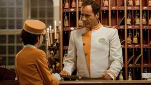 افسانه تیم تالر : پسری که خنده اش را فروخت The Legend of Timm Thaler : The Boy Who Sold His Laughter (2017)