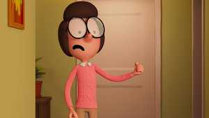 تماشای انیمیشن خاطرات یک بچه چلمن 1 با دوبله فارسی کامل