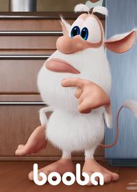 قسمت بیست و ششم