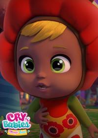 قسمت دوازدهم