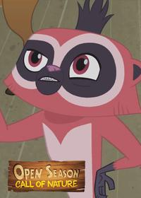 قسمت بیست و سوم