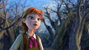 دانلود کارتون دانشگاه جادویی 1 The Academy of Magic 2020 ژانر فانتزی و ماجراجویانه با دوبله فارسی کامل