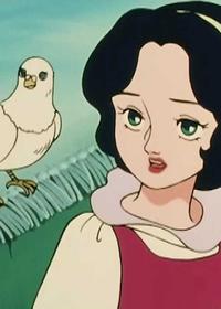 قسمت سی و هشتم