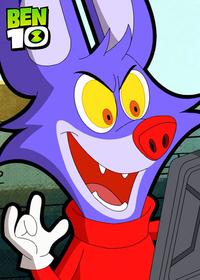 قسمت سی و نهم