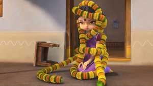 تماشای دوبله فارسی کامل قسمت 1 تا قسمت آخر فصل اول انیمیشن سریالی بیم کوچولوی قدرتمند جشن دیوالی Mighty Little Bheem Diwali با کیفیت بالا کامل ژانر کمدی