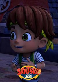 قسمت چهاردهم