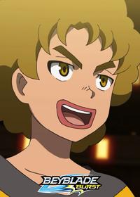 قسمت سی و سوم