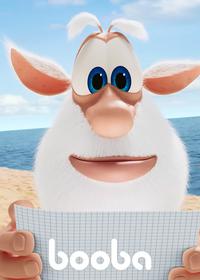 قسمت پانزدهم