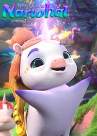 قسمت دوازدهم