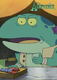 قسمت چهاردهم