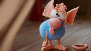 تماشای آنلاین سریال کارتونی راتیک موش خنگ Rattic Mini قسمت اول تا قسمت آخر فصل 1 با کیفیت عالی و بی کلام