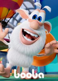 قسمت بیست و سوم