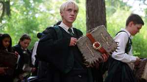 هری پاتر و زندانی آزکابان Harry Potter and the Prisoner of Azkaban (2004)