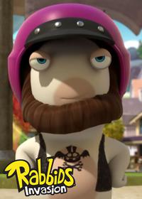 قسمت سی و هشتم