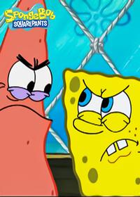 قسمت دهم Yours, Mine, and Mine