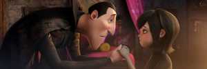 G-Hotel-transylvania-2012 (1)