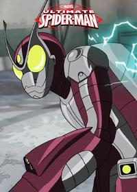 قسمت شانزدهم