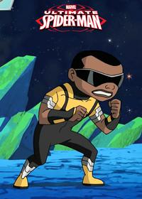 قسمت شانزدهم