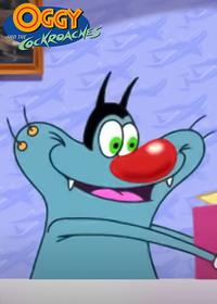 قسمت پنجاه و هشتم