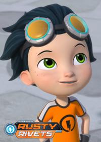 قسمت بیست و دوم